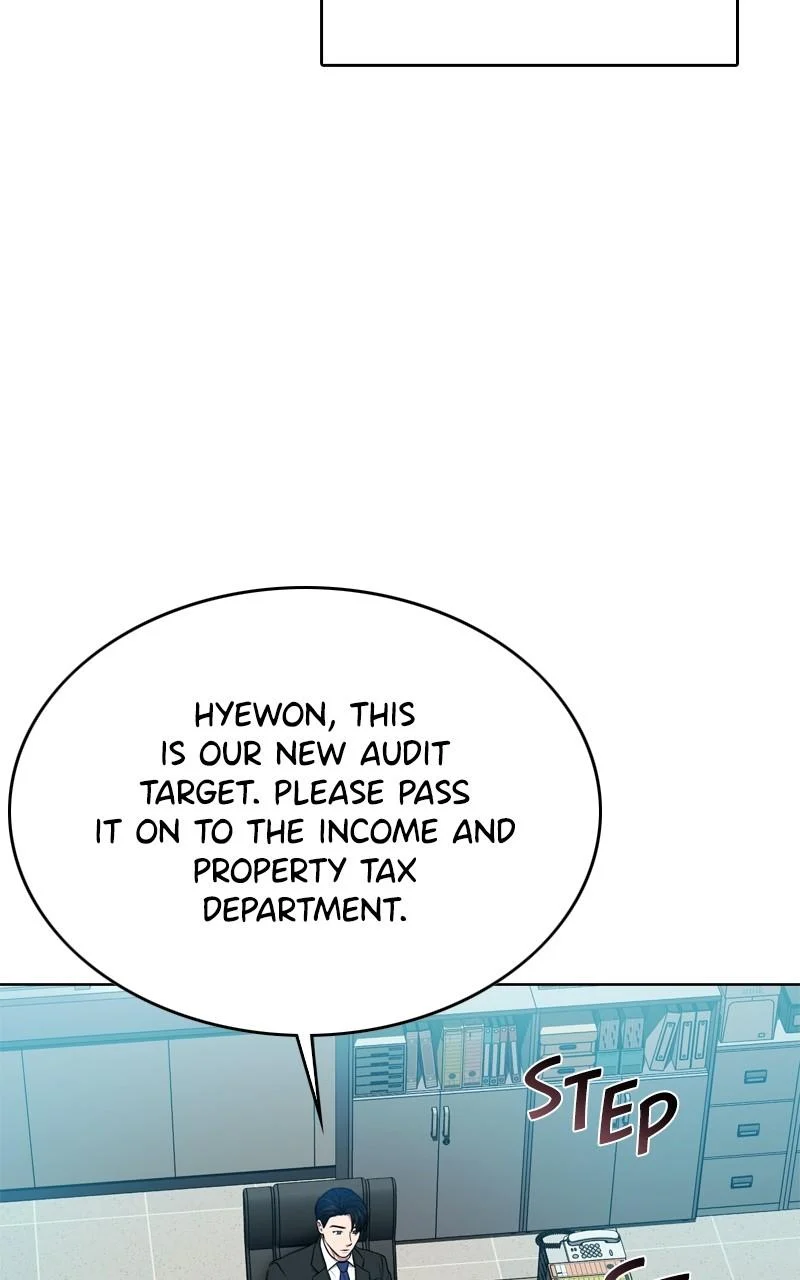 Page 20 of Chapter 117