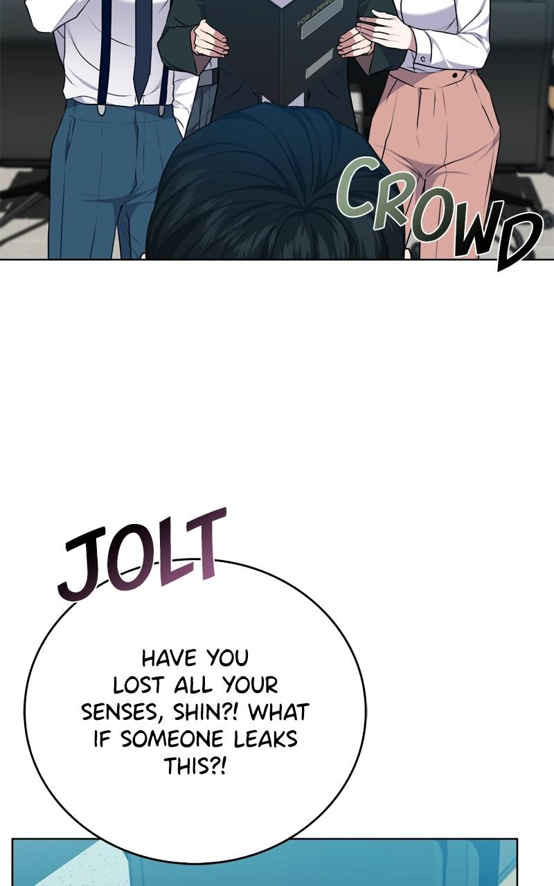 Page 24 of Chapter 117
