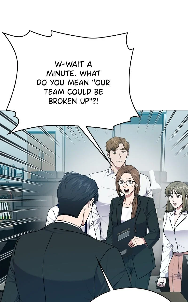 Page 30 of Chapter 117