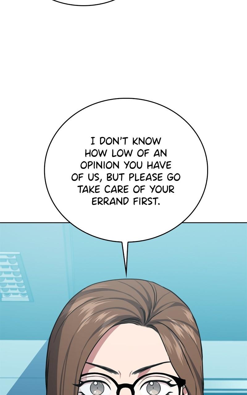 Page 38 of Chapter 117