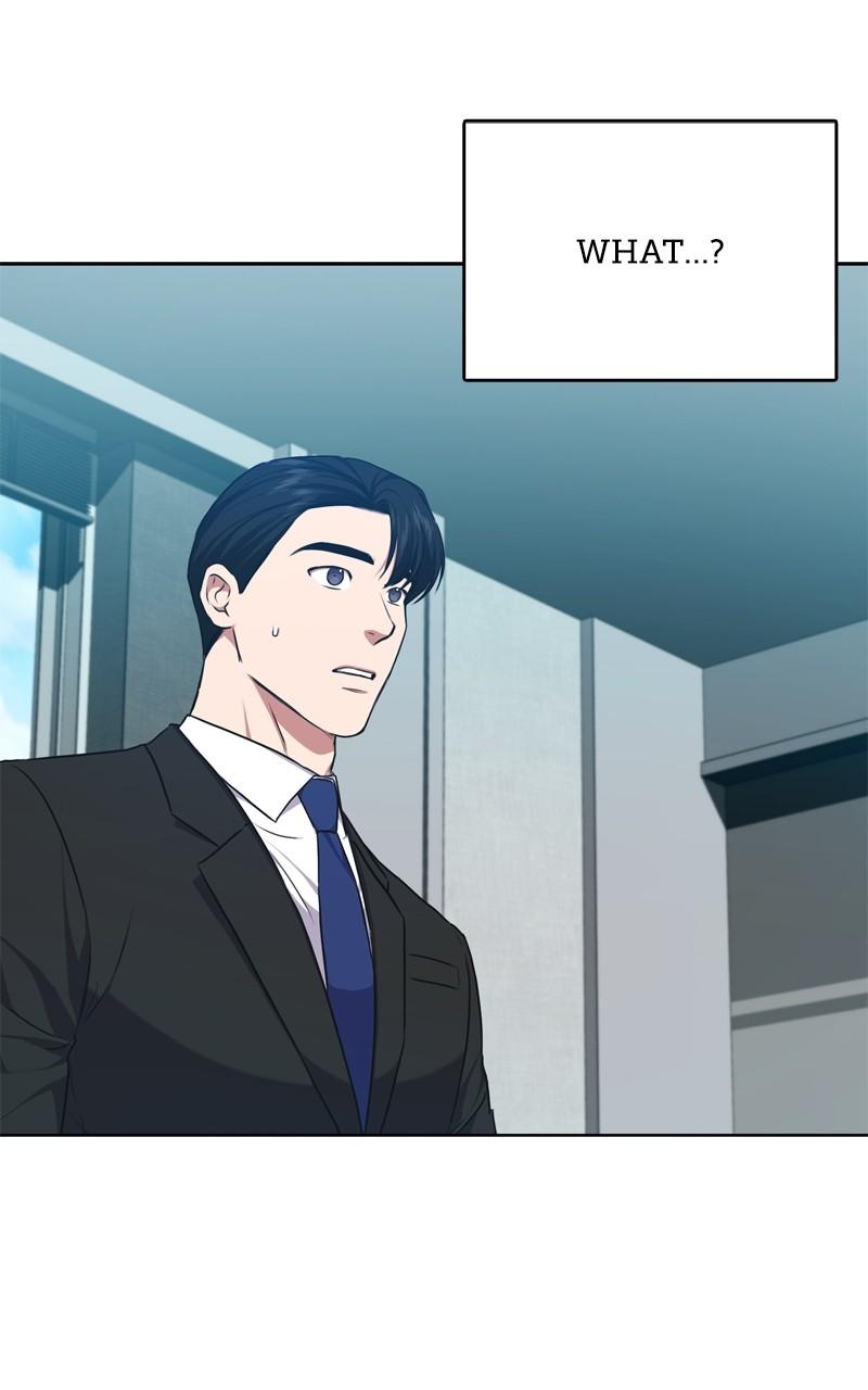 Page 40 of Chapter 117