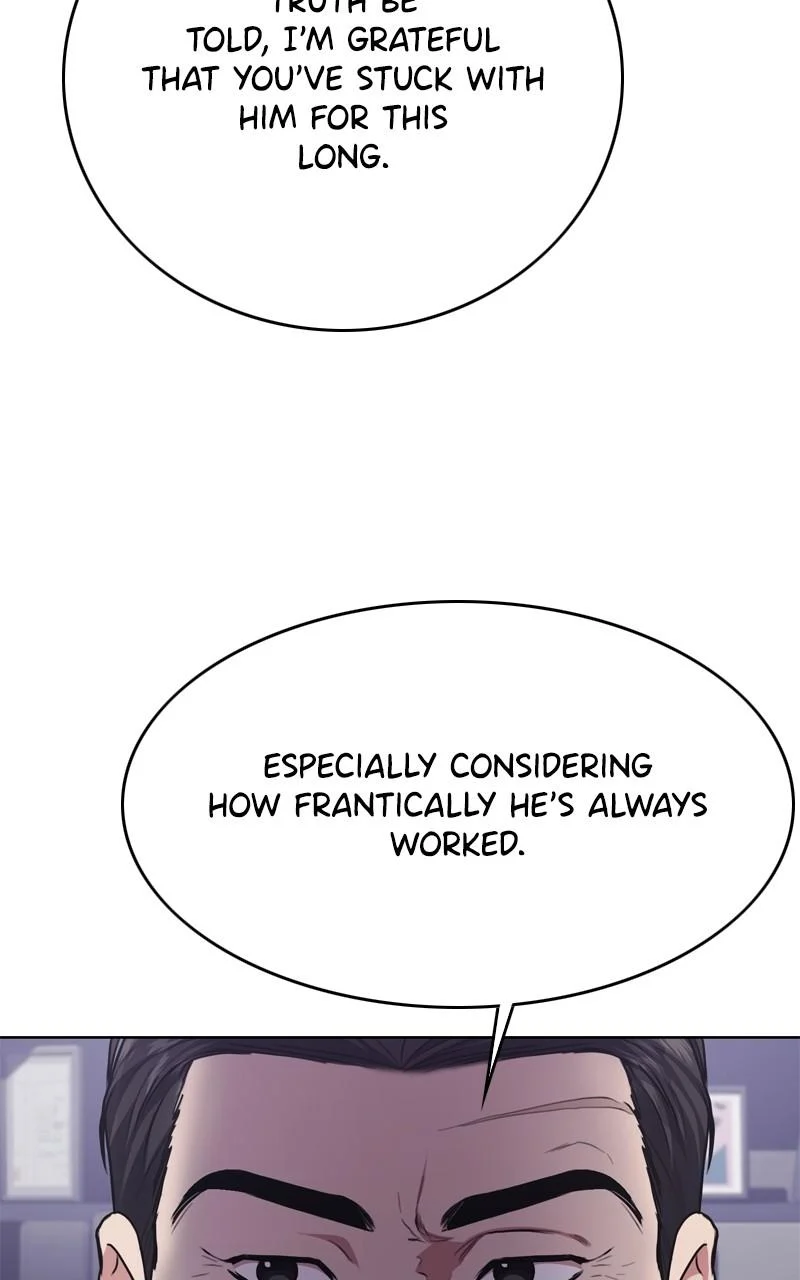 Page 46 of Chapter 117