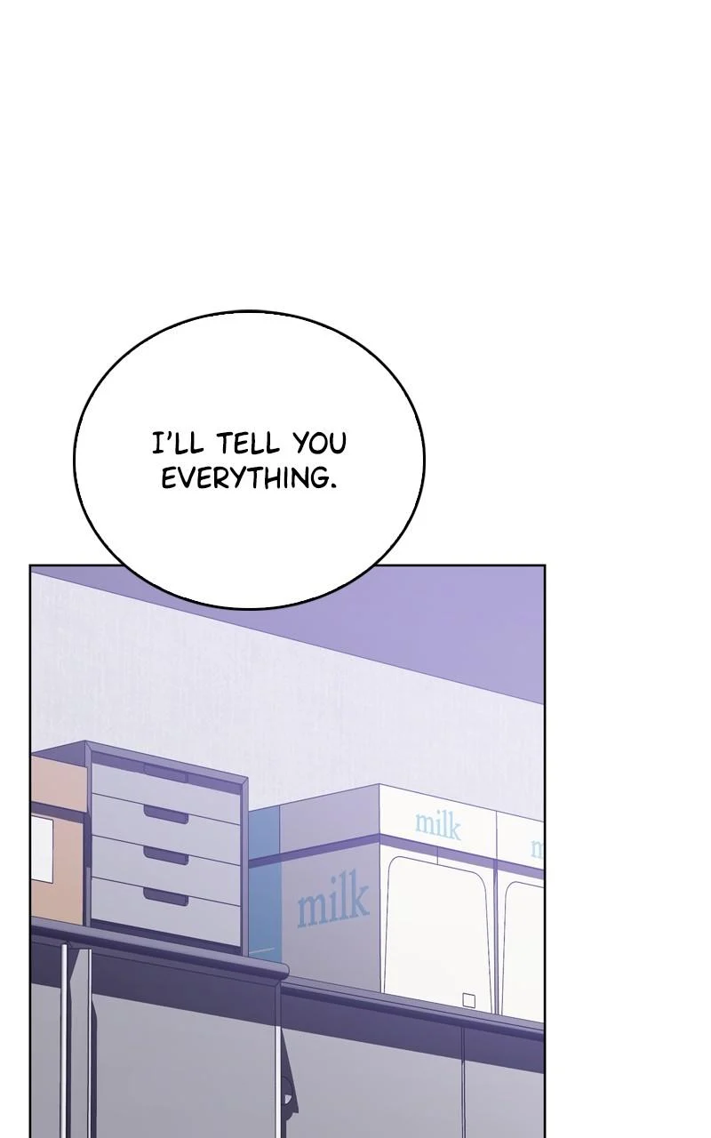 Page 49 of Chapter 117
