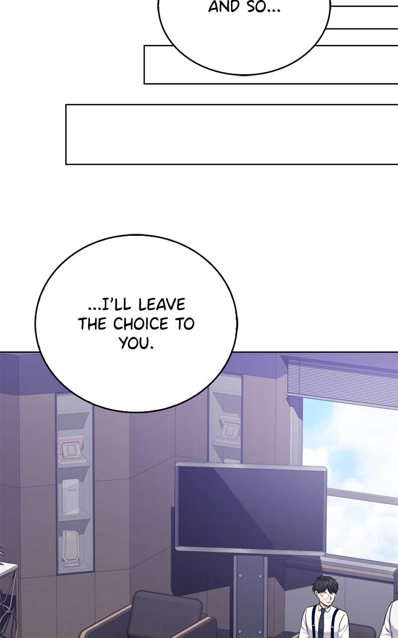 Page 51 of Chapter 117
