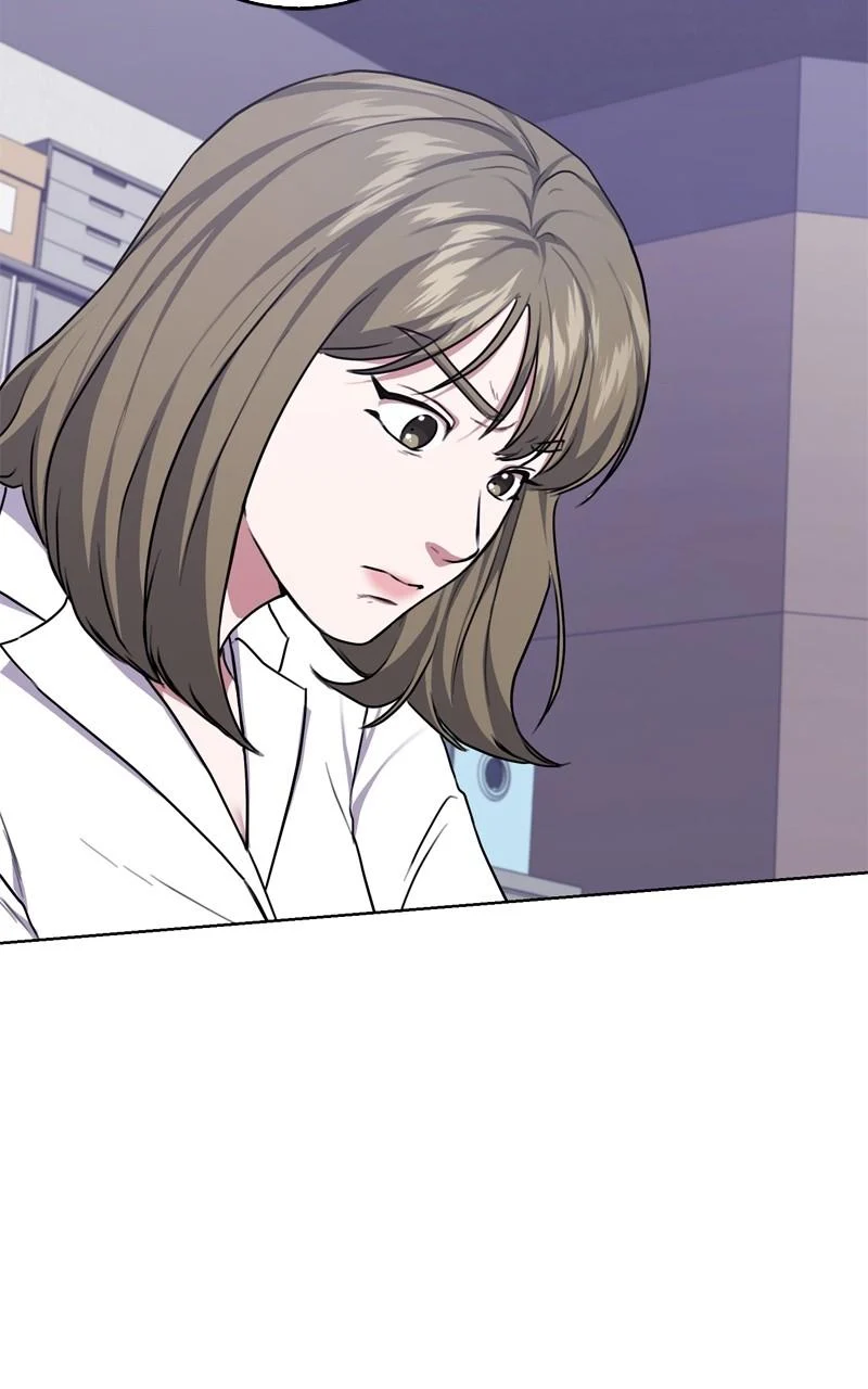 Page 54 of Chapter 117