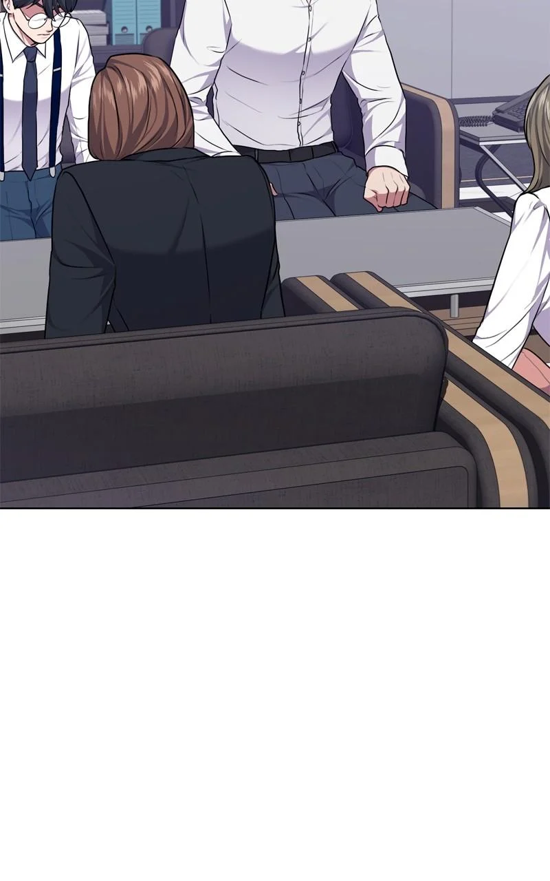 Page 56 of Chapter 117