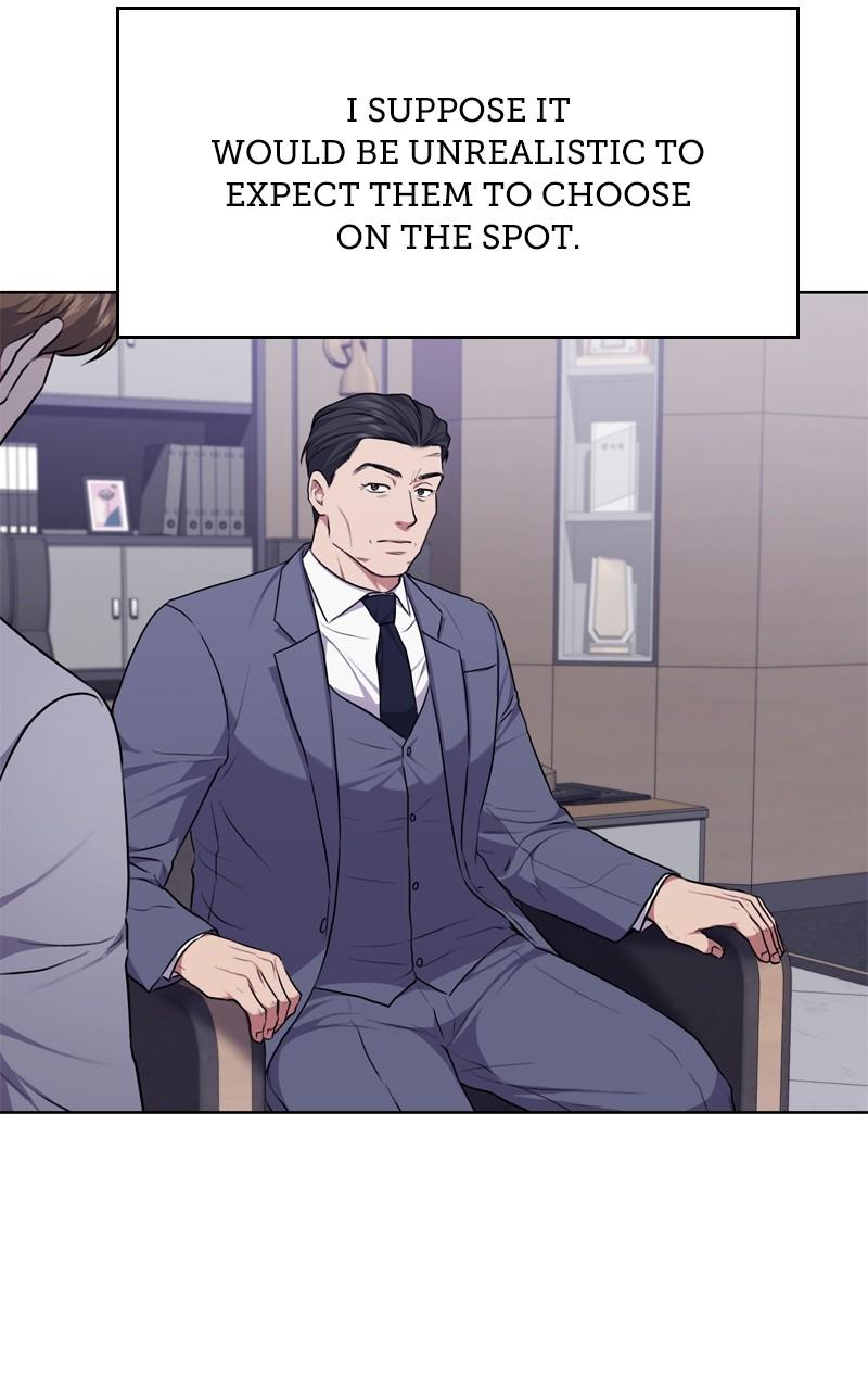 Page 57 of Chapter 117