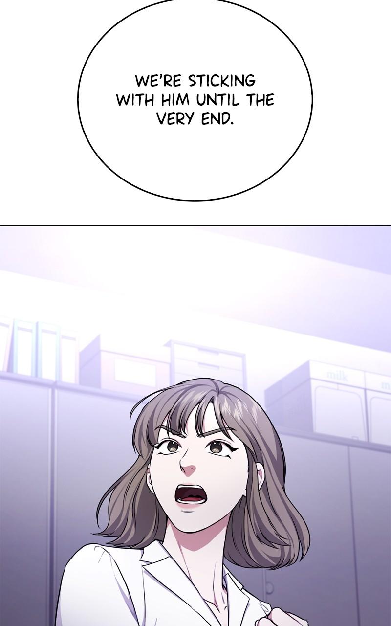 Page 61 of Chapter 117