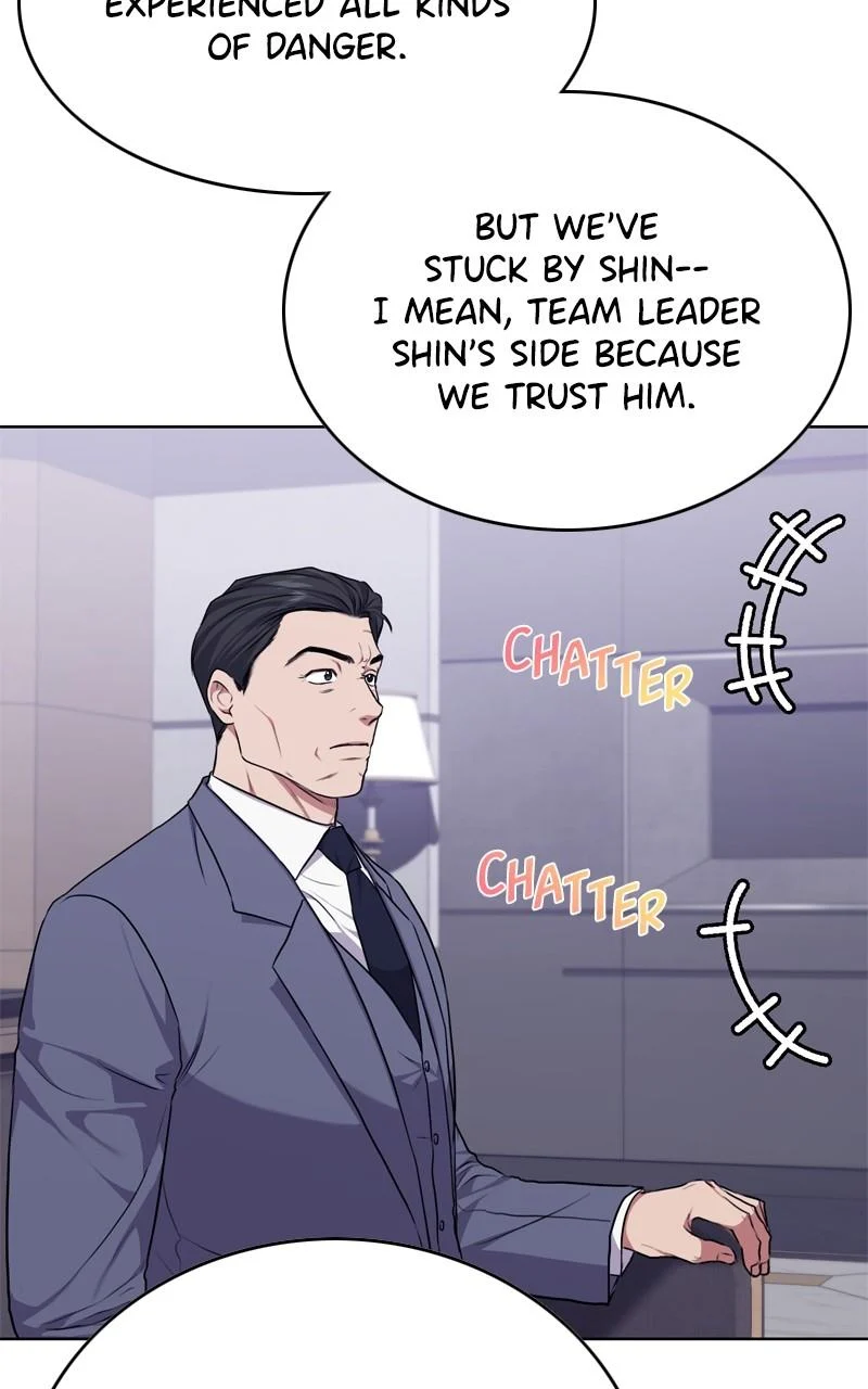 Page 63 of Chapter 117