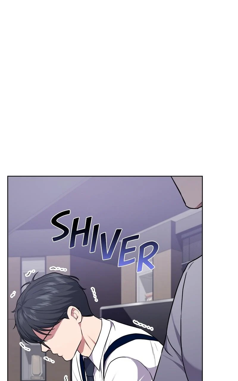 Page 67 of Chapter 117