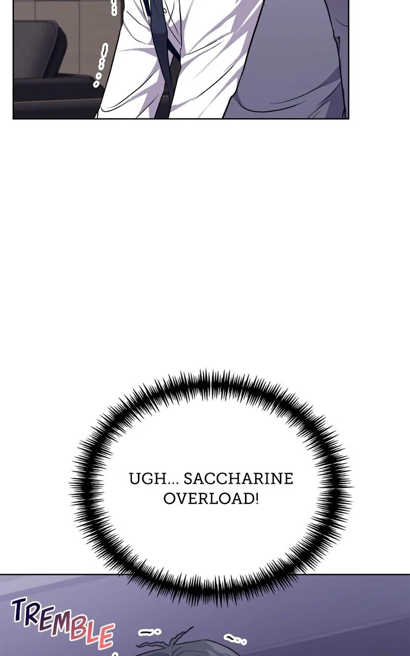 Page 68 of Chapter 117
