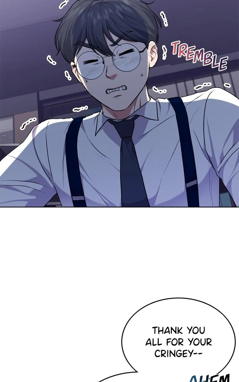Page 69 of Chapter 117