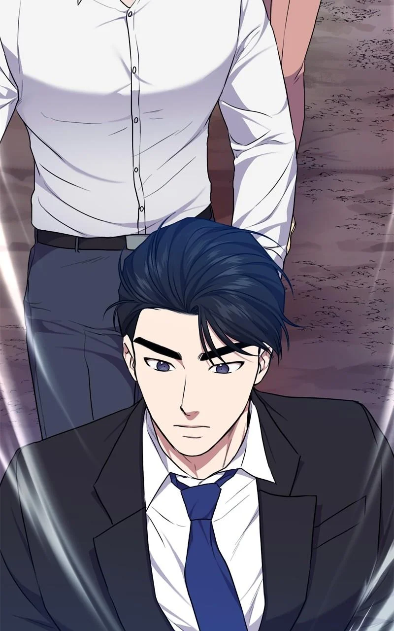 Page 76 of Chapter 117