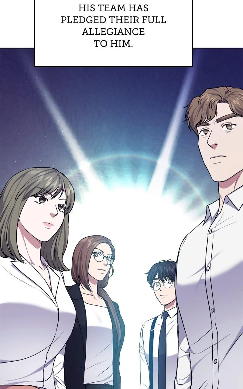Page 79 of Chapter 117