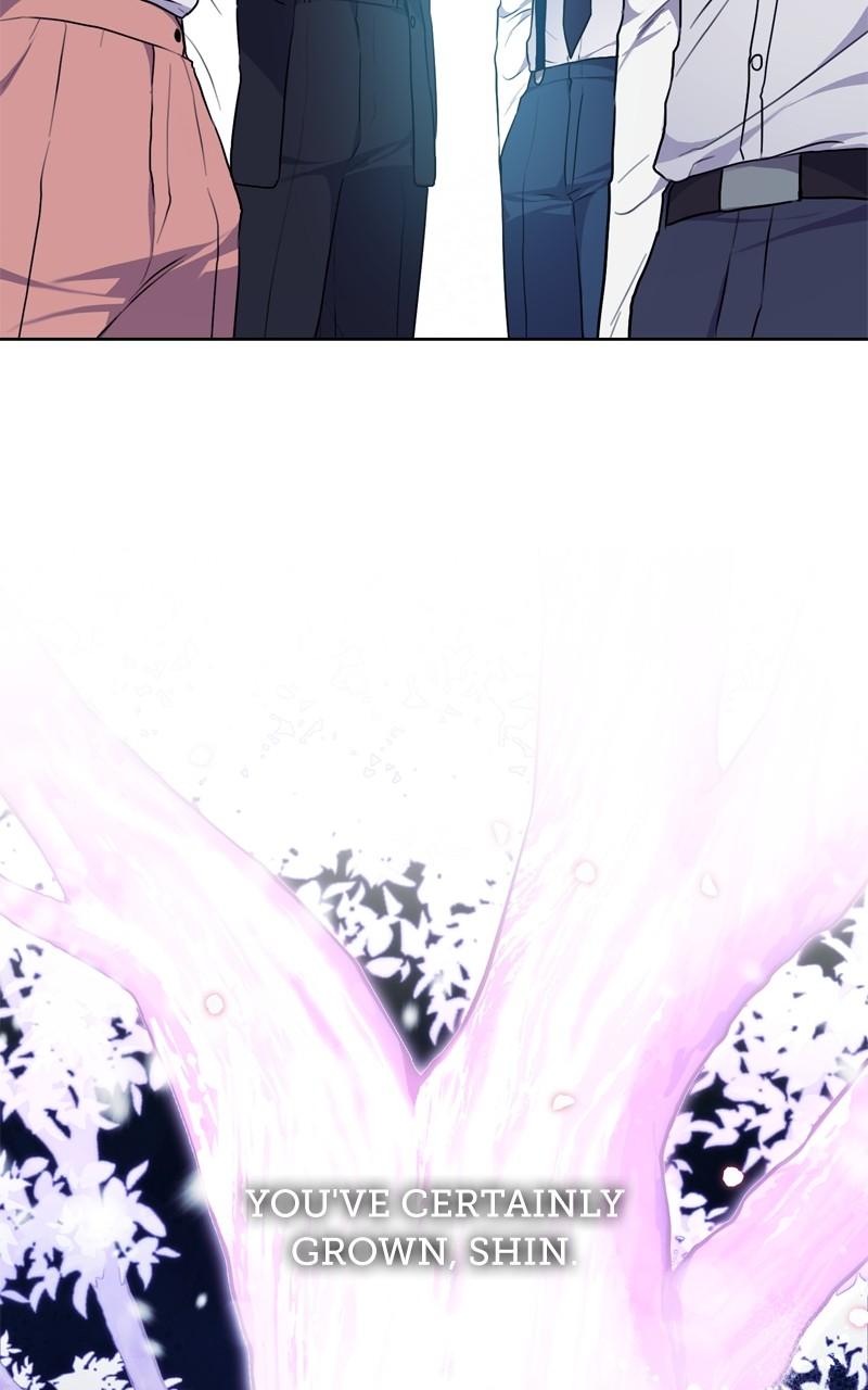 Page 80 of Chapter 117