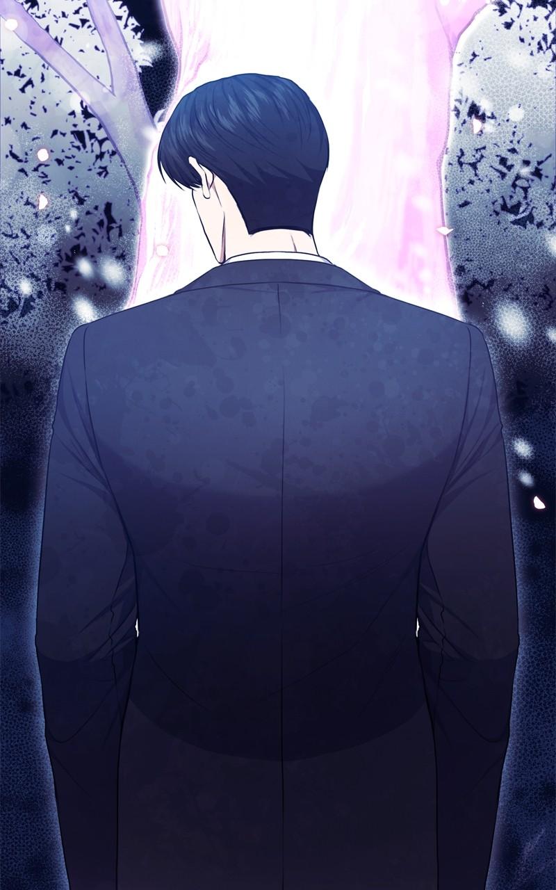 Page 81 of Chapter 117