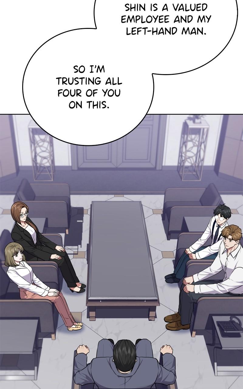 Page 83 of Chapter 117