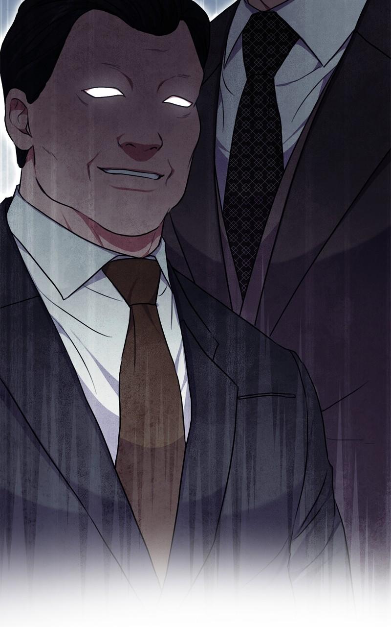 Page 86 of Chapter 117