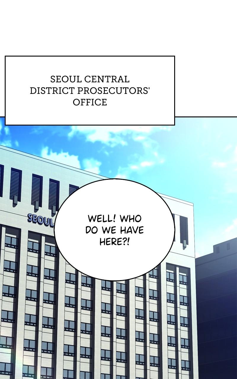 Page 88 of Chapter 117