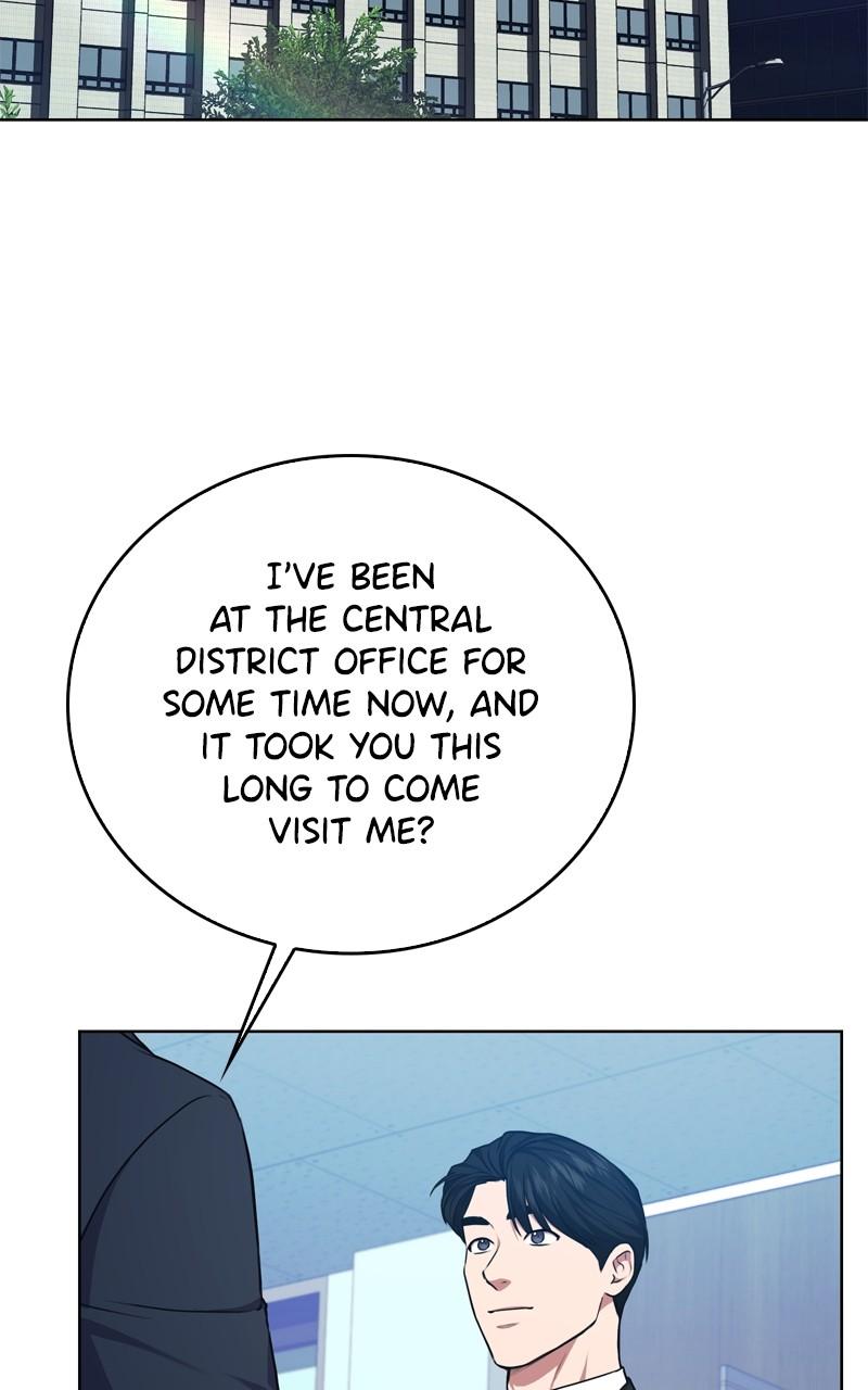 Page 89 of Chapter 117