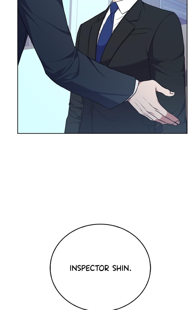 Page 90 of Chapter 117