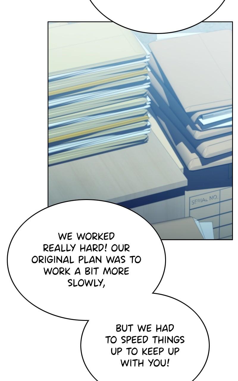 Page 93 of Chapter 117
