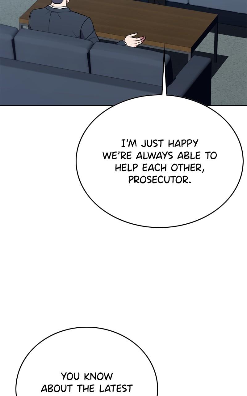 Page 95 of Chapter 117