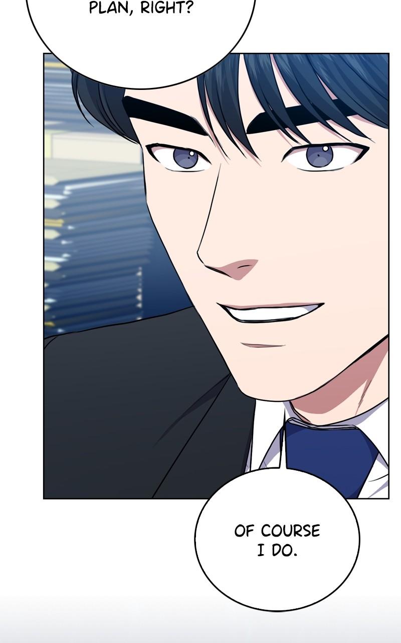 Page 96 of Chapter 117