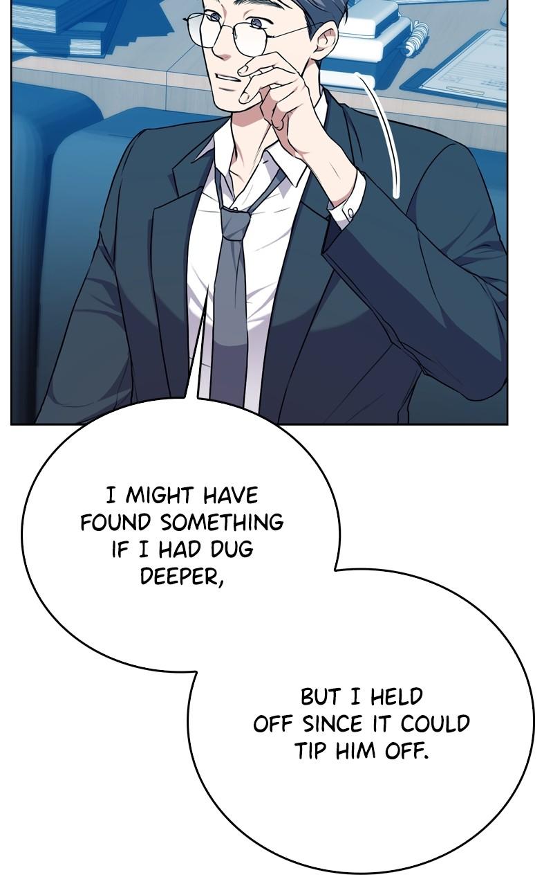 Page 7 of Chapter 118