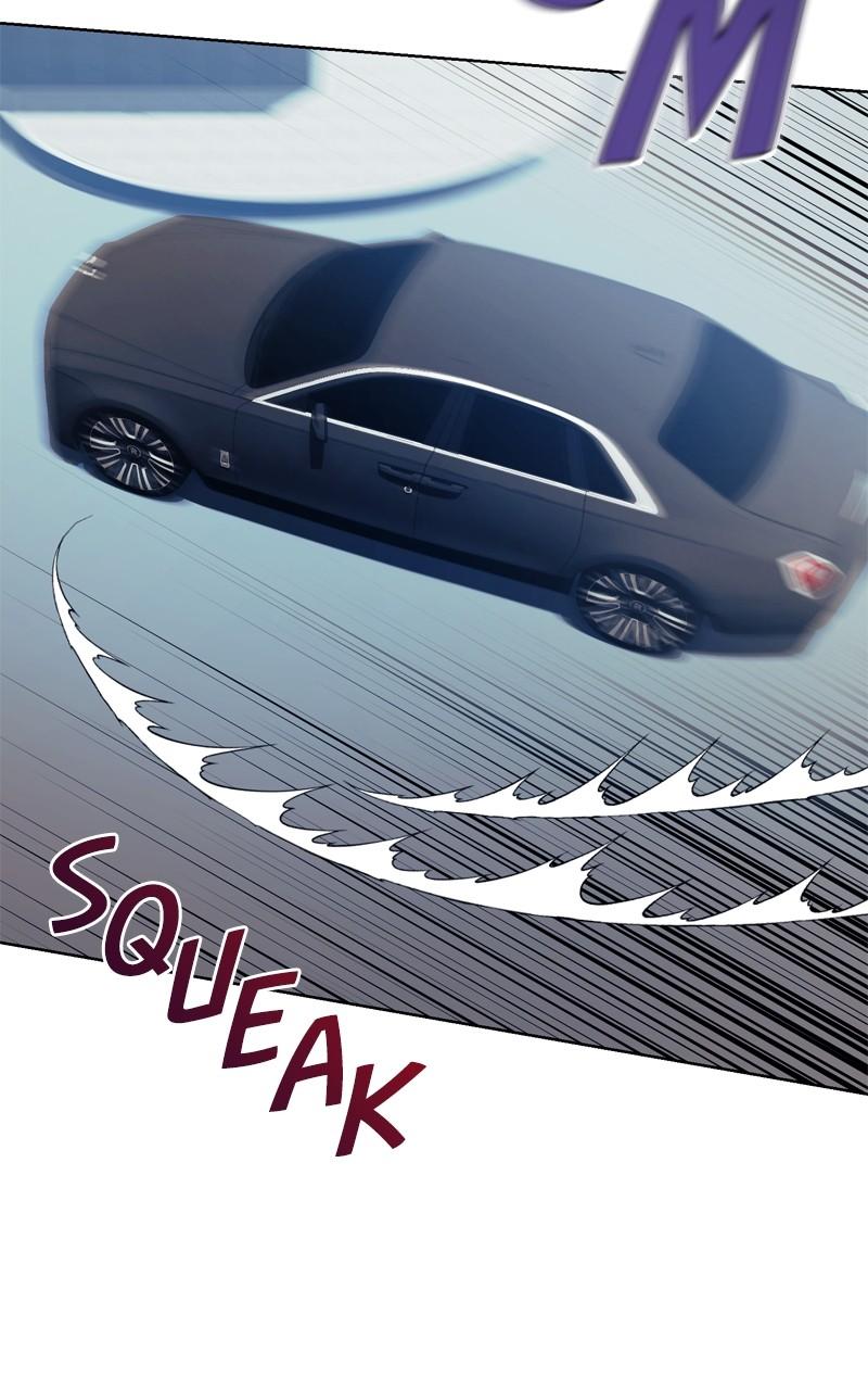 Page 100 of Chapter 118
