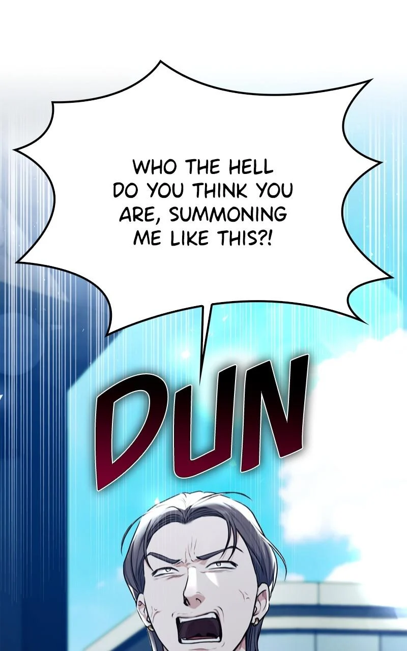 Page 103 of Chapter 118