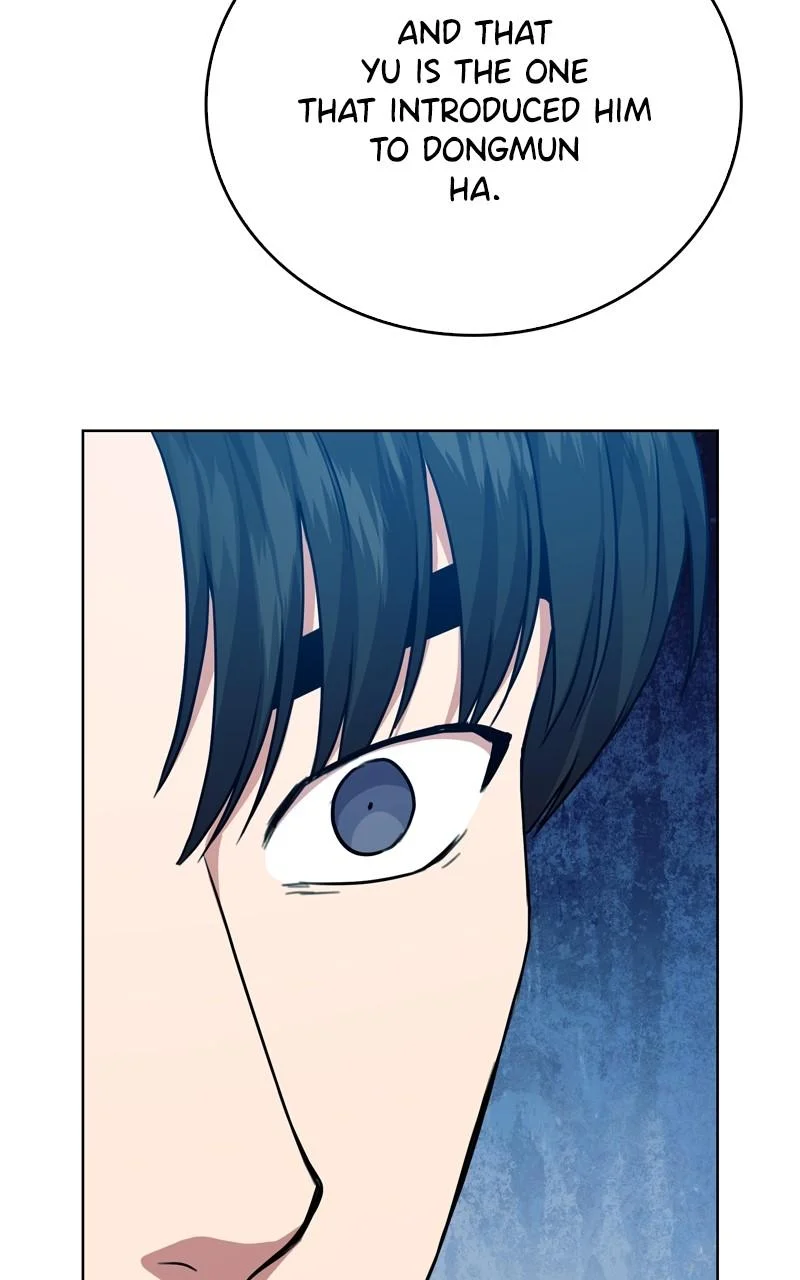 Page 13 of Chapter 118