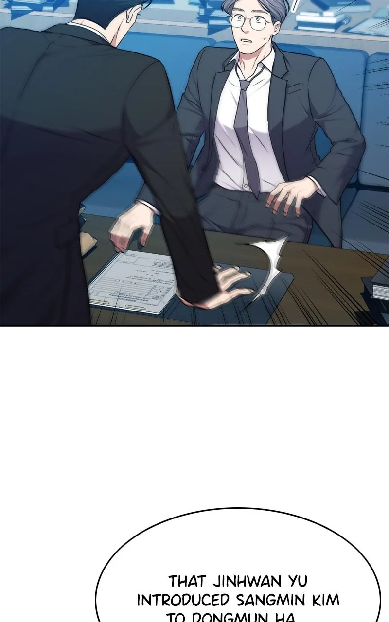 Page 15 of Chapter 118
