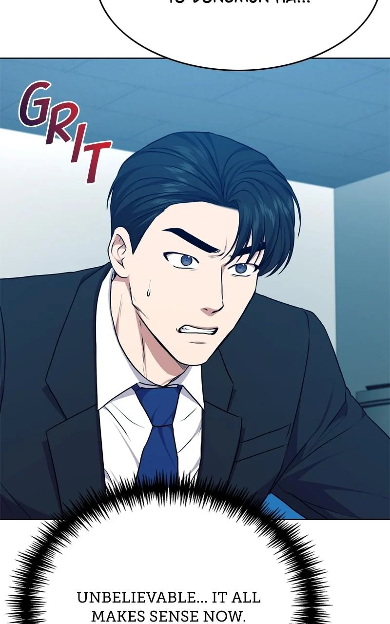 Page 16 of Chapter 118