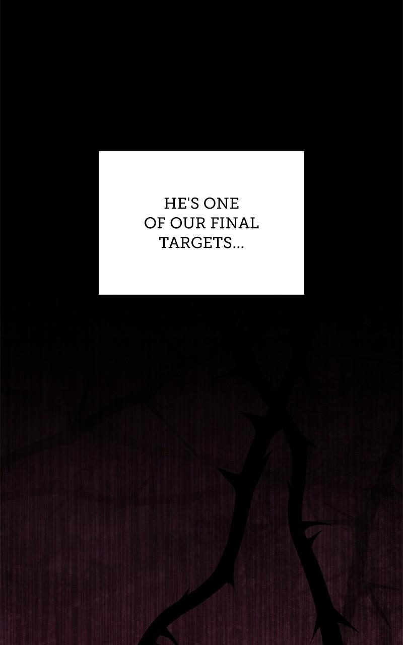 Page 19 of Chapter 118