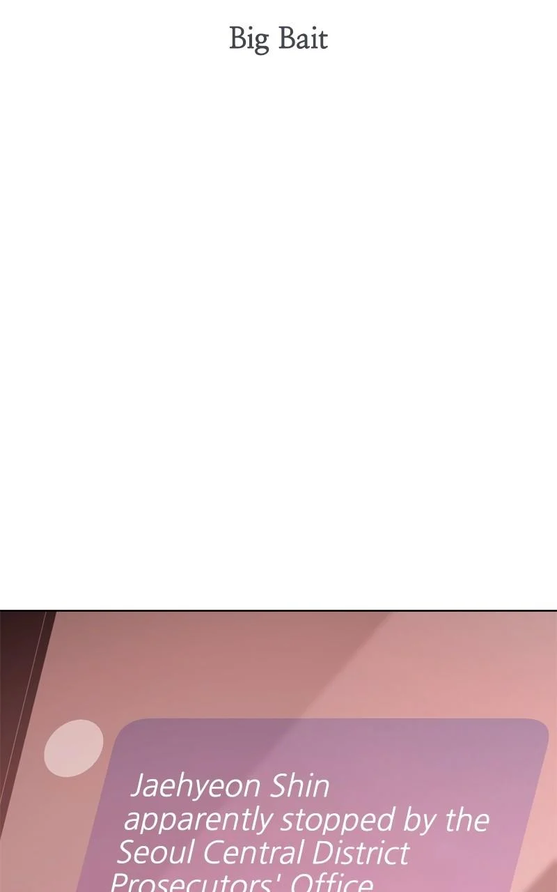 Page 23 of Chapter 118