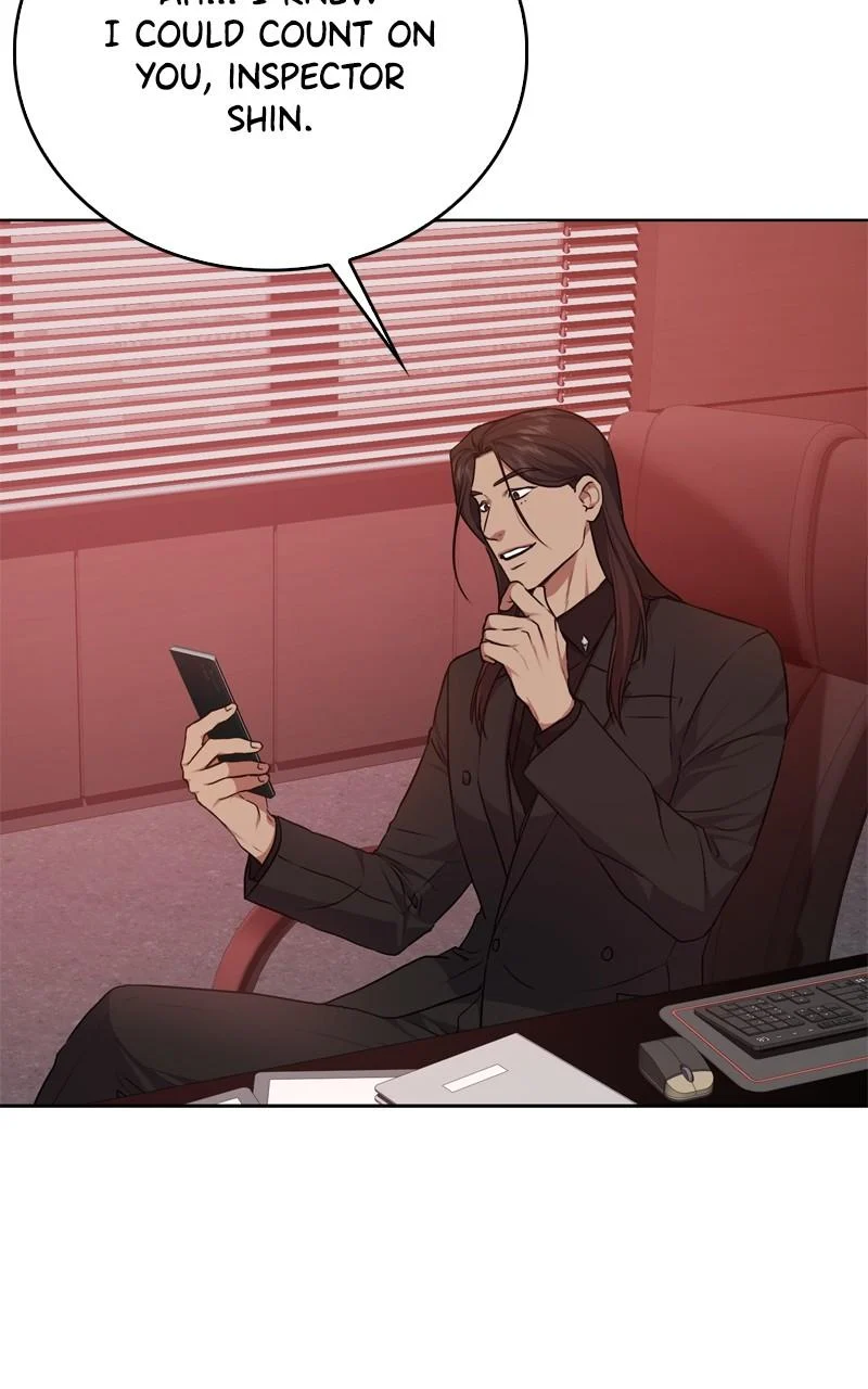 Page 34 of Chapter 118