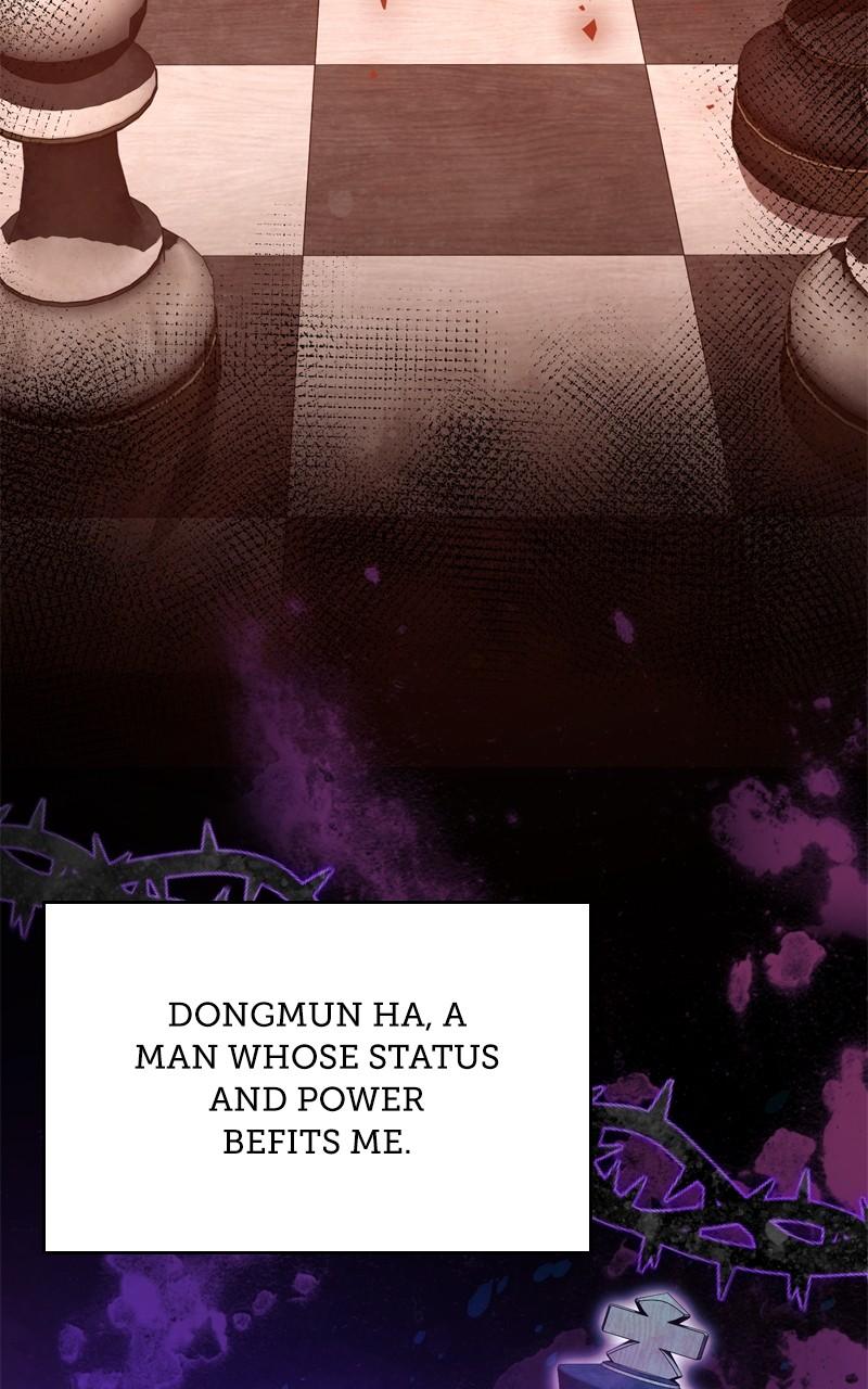 Page 40 of Chapter 118