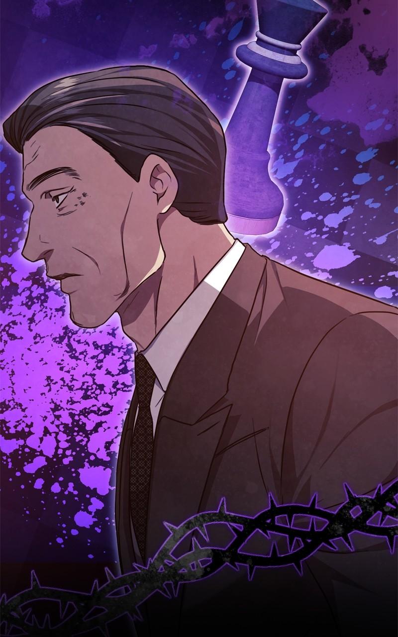 Page 41 of Chapter 118