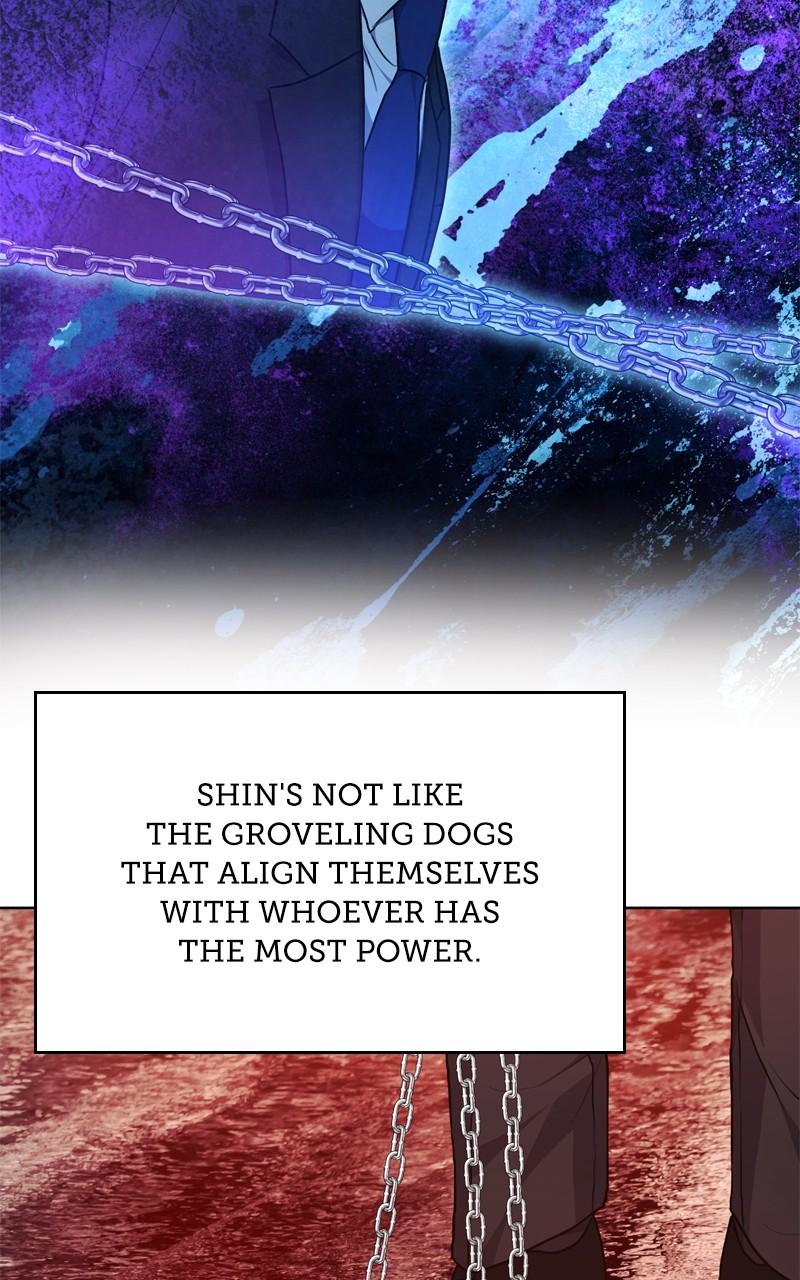 Page 43 of Chapter 118