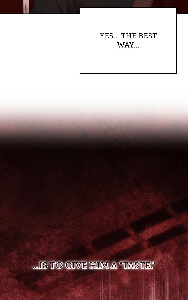 Page 46 of Chapter 118