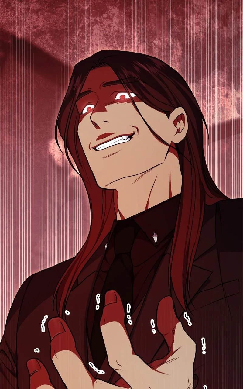 Page 47 of Chapter 118