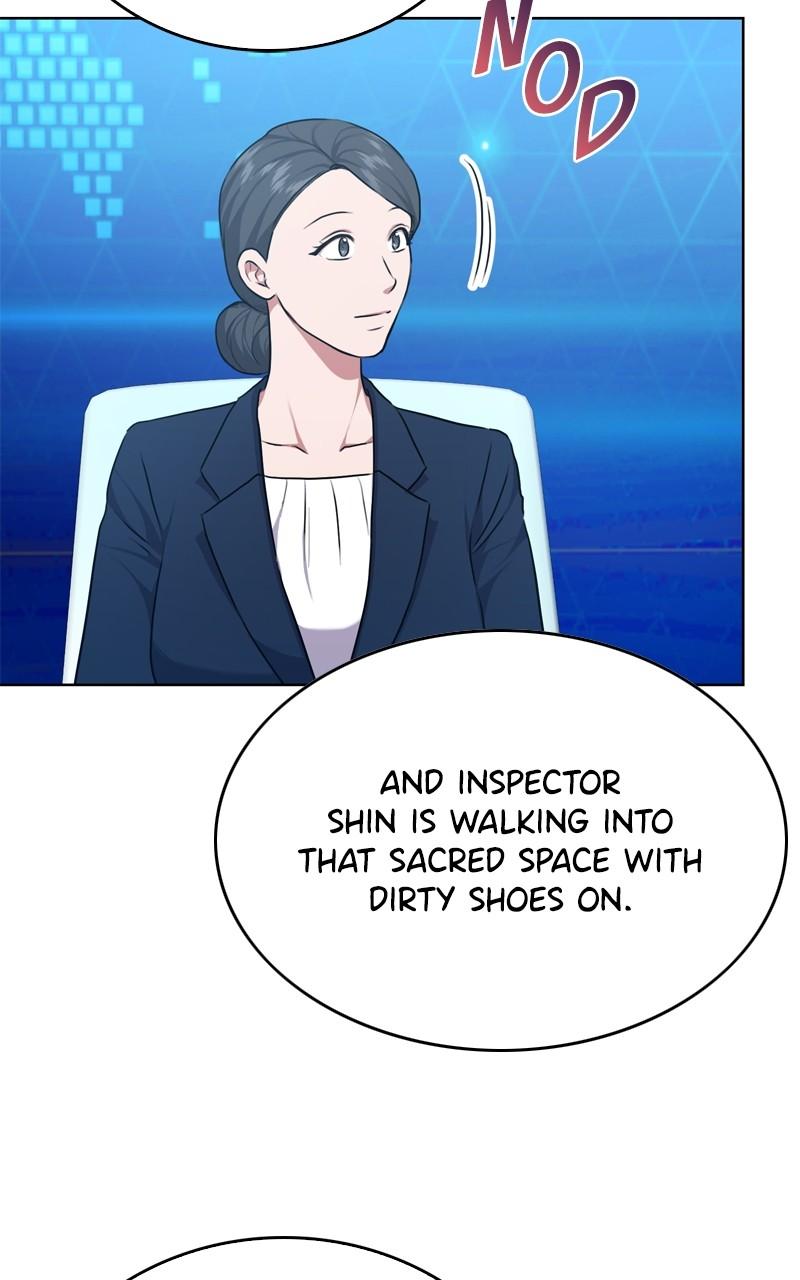 Page 58 of Chapter 118