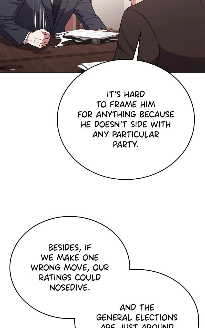 Page 65 of Chapter 118
