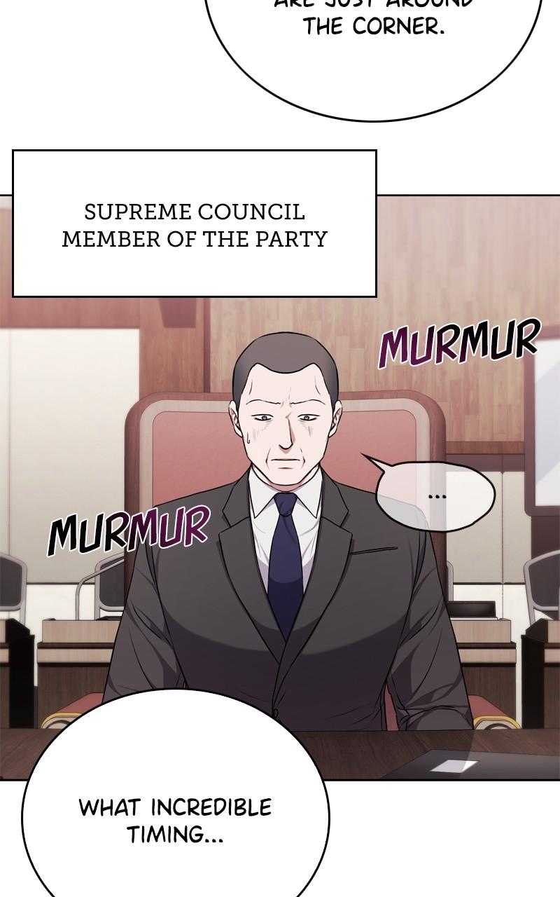 Page 66 of Chapter 118