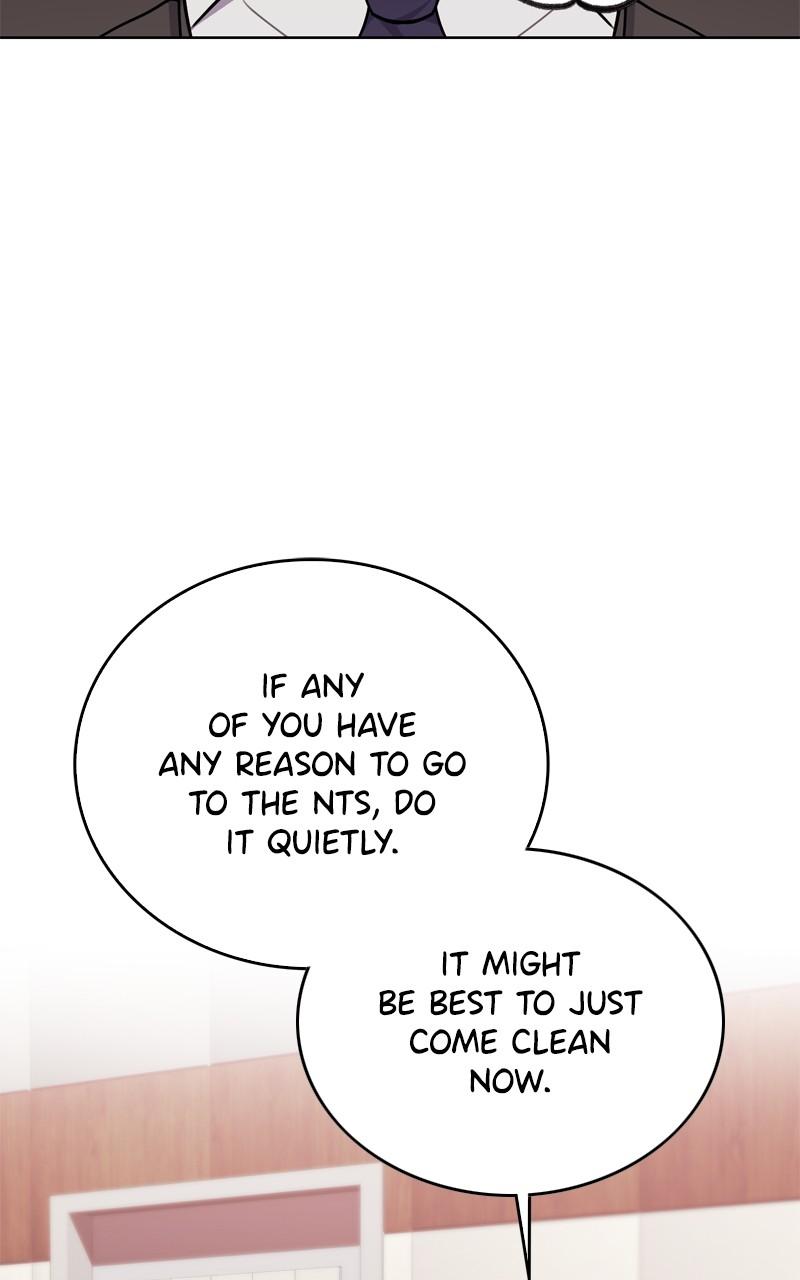 Page 68 of Chapter 118