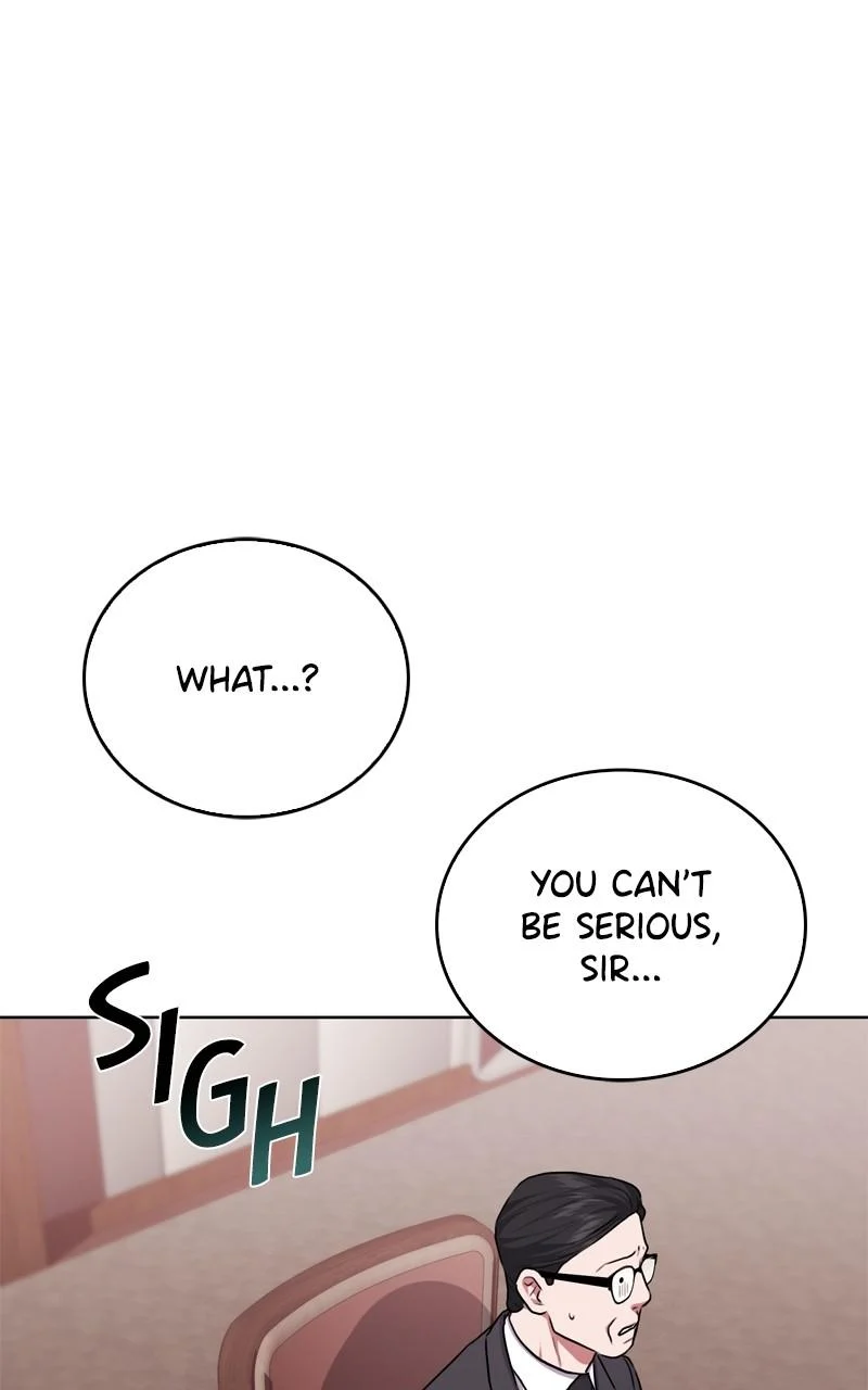 Page 70 of Chapter 118