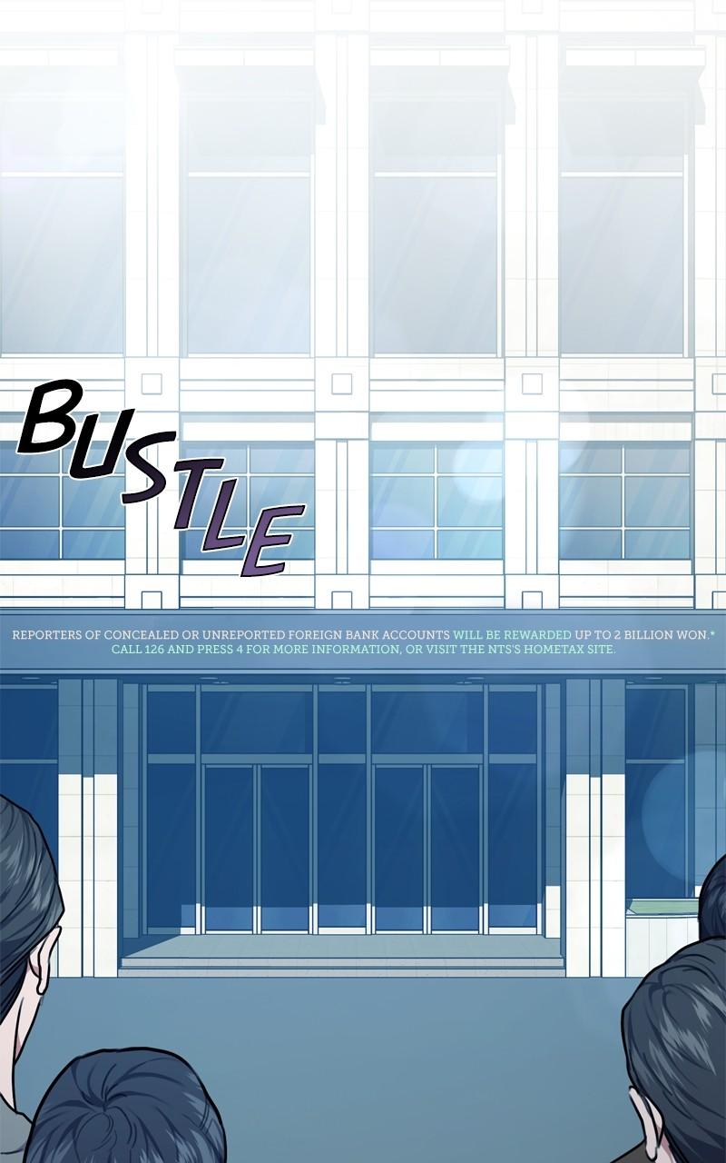 Page 74 of Chapter 118