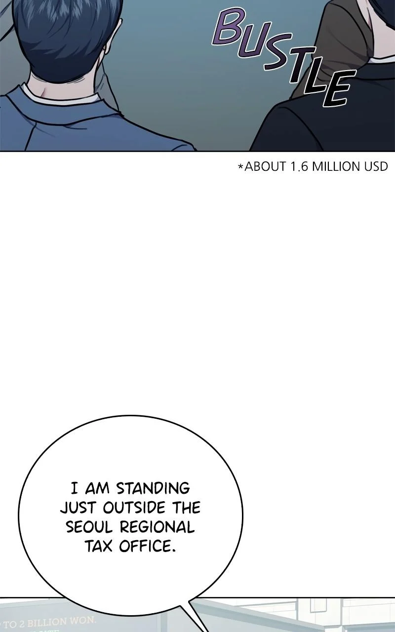 Page 75 of Chapter 118