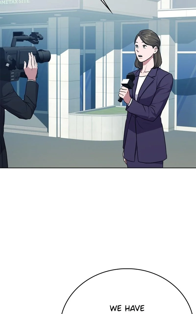 Page 76 of Chapter 118